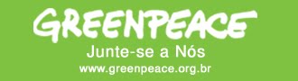 GREENPEACE BRASIL