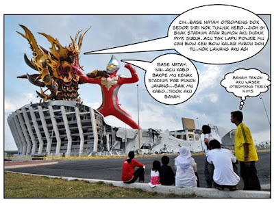 bahasa terengganu