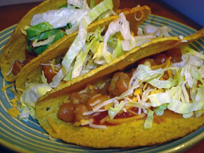 taco2.jpg