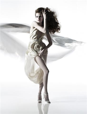 [GetAttachment.aspx+8.jpeg]