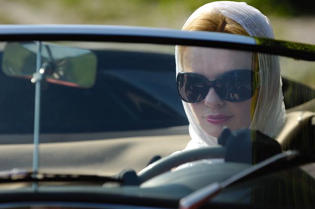 [GetAttachment.aspx+1.jpeg]