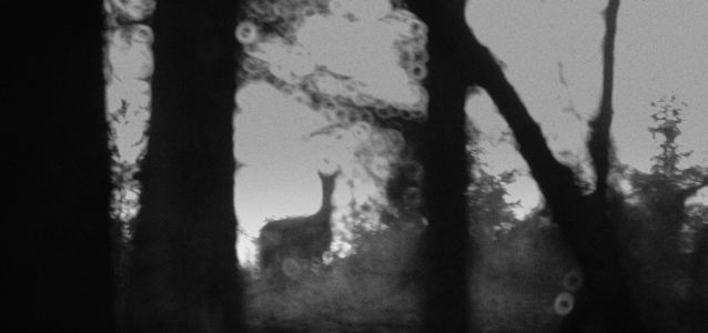 [SafeRedirect+6.aspx]