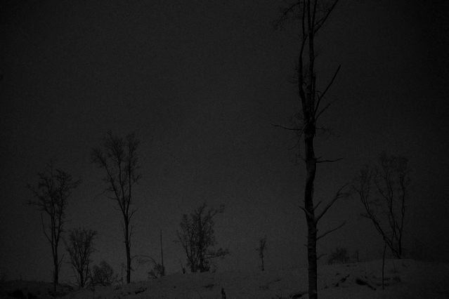 [SafeRedirect+1.aspx]