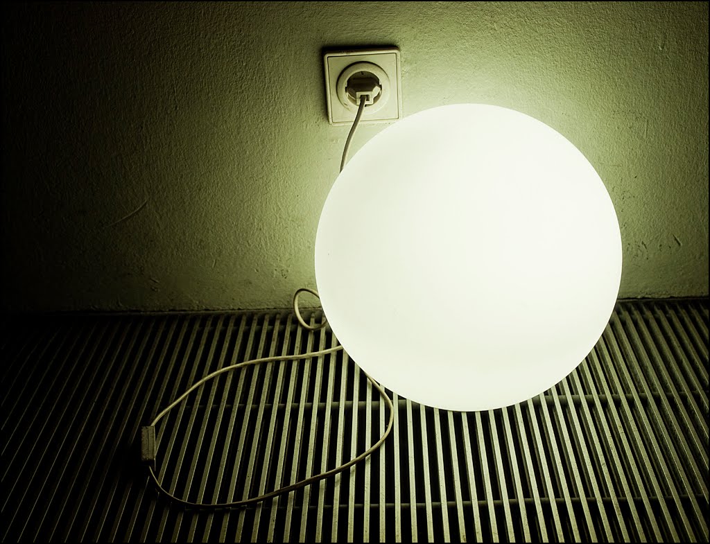 [_2059582b+da+light.jpg]