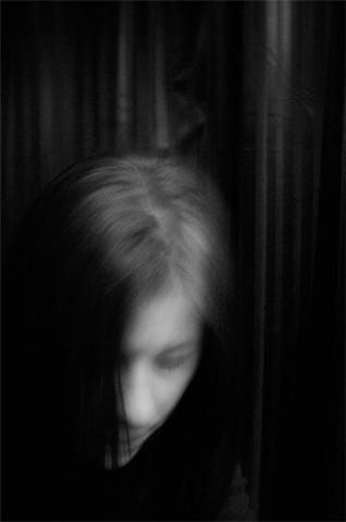 [GetAttachment.aspx+4.jpeg]