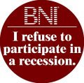 [RefuseRecessionButton.JPG]