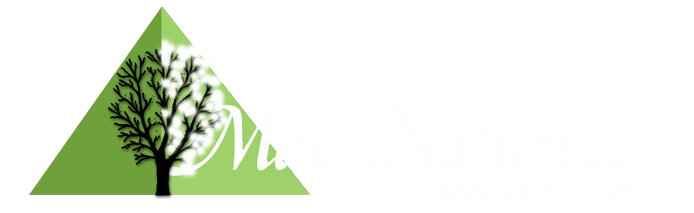 Mãe Natureza Receitas e Curas