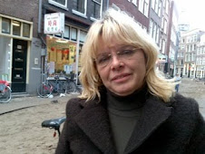 Diana van Laar