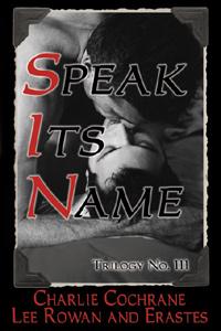 [Speak+Its+Name.jpg]