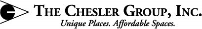 The Chesler Group