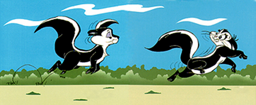 [pepe-le-pew.png]