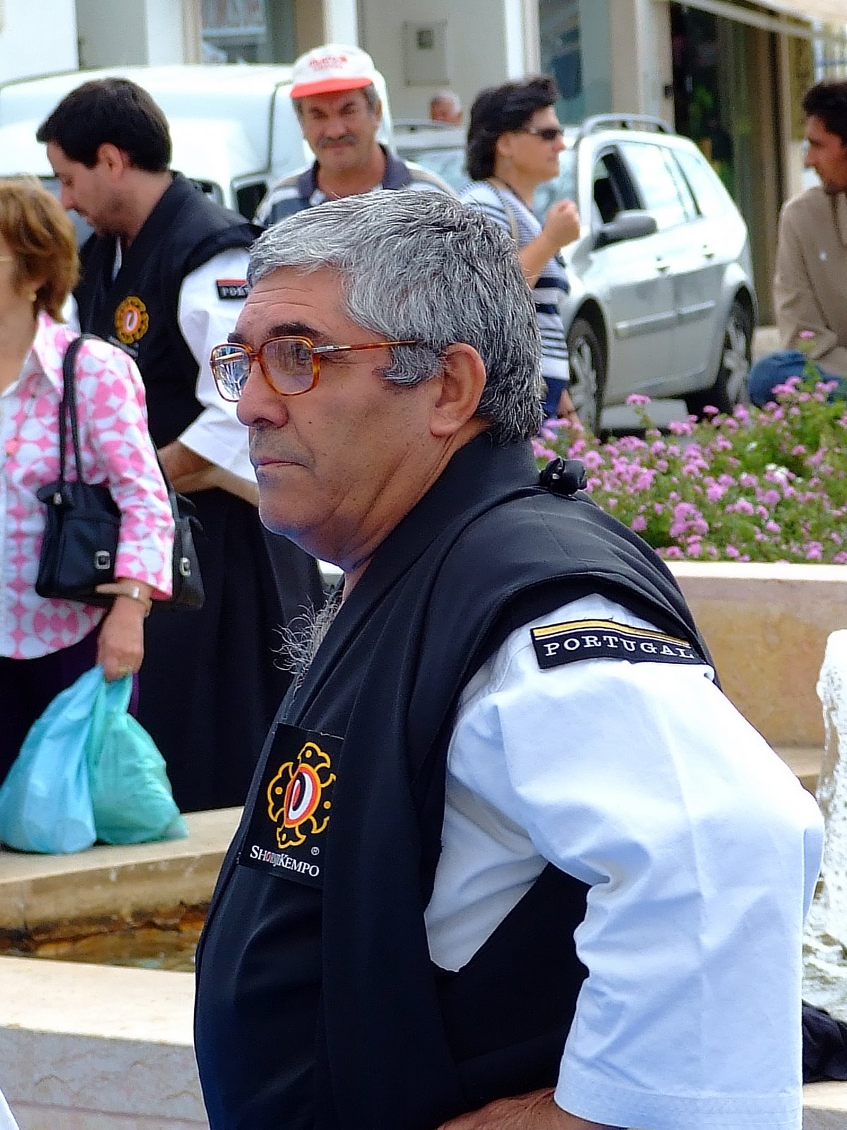 [2007_0929karate20241.JPG]