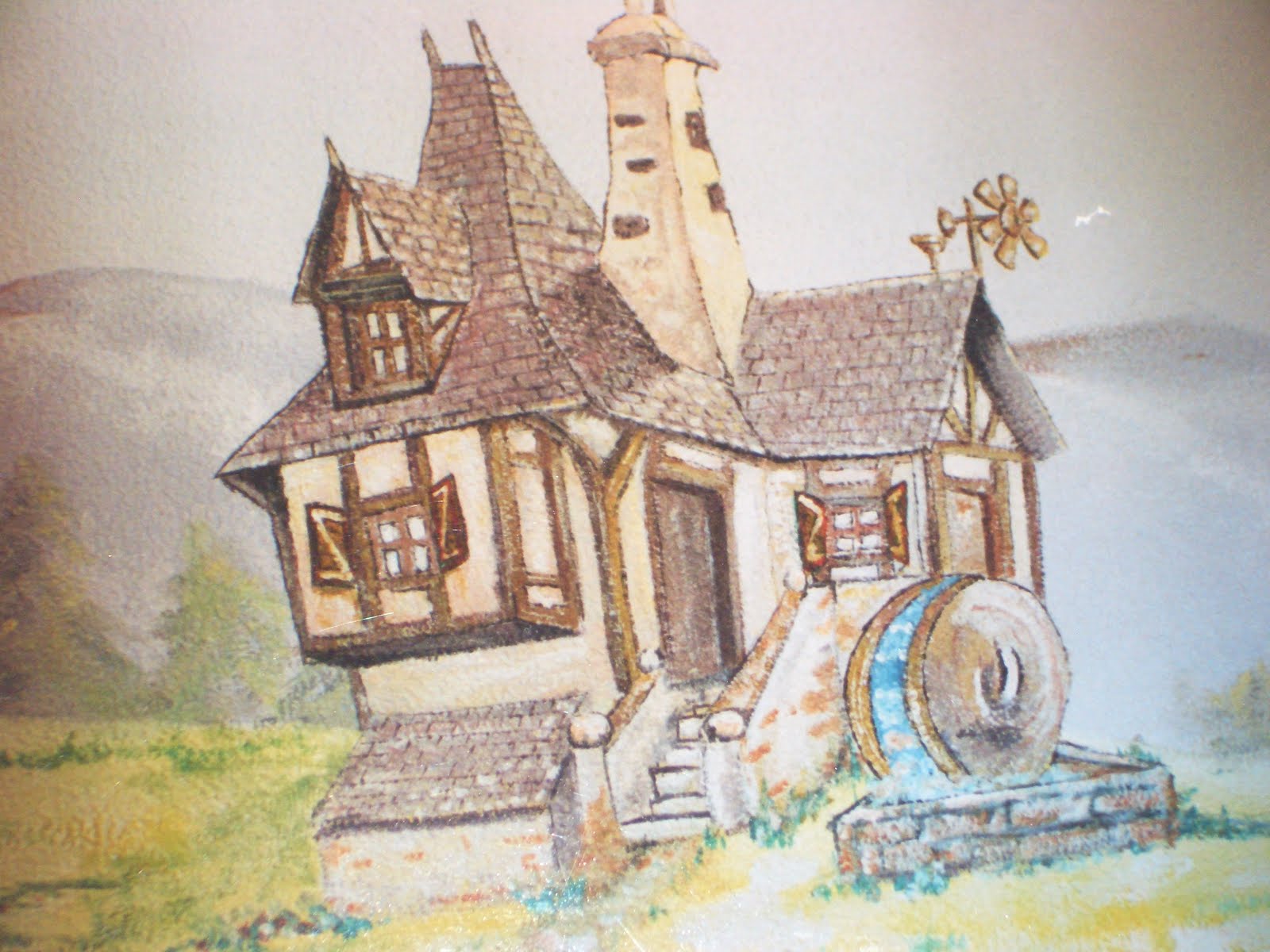[casita.jpg]