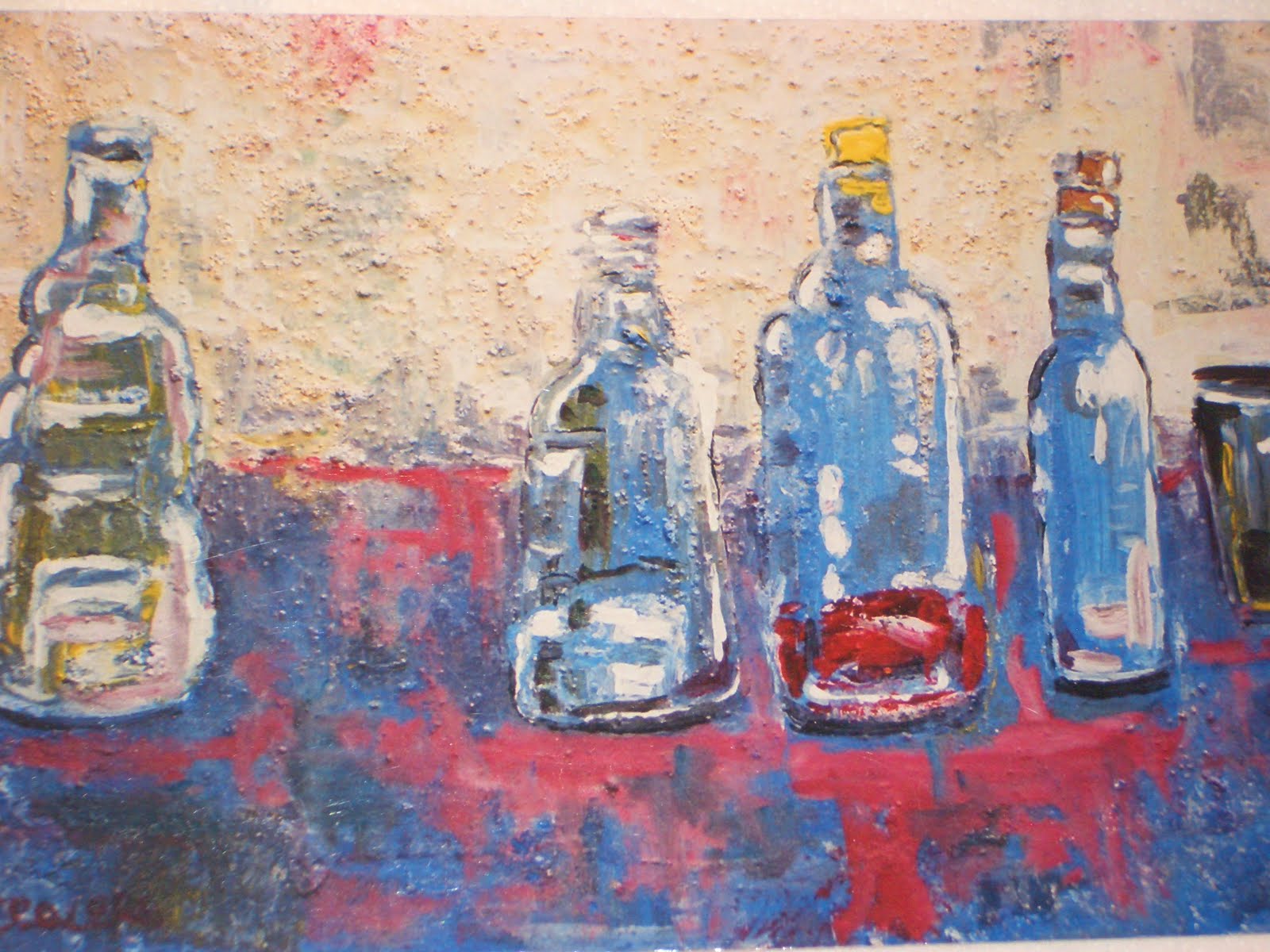 [botellas.jpg]