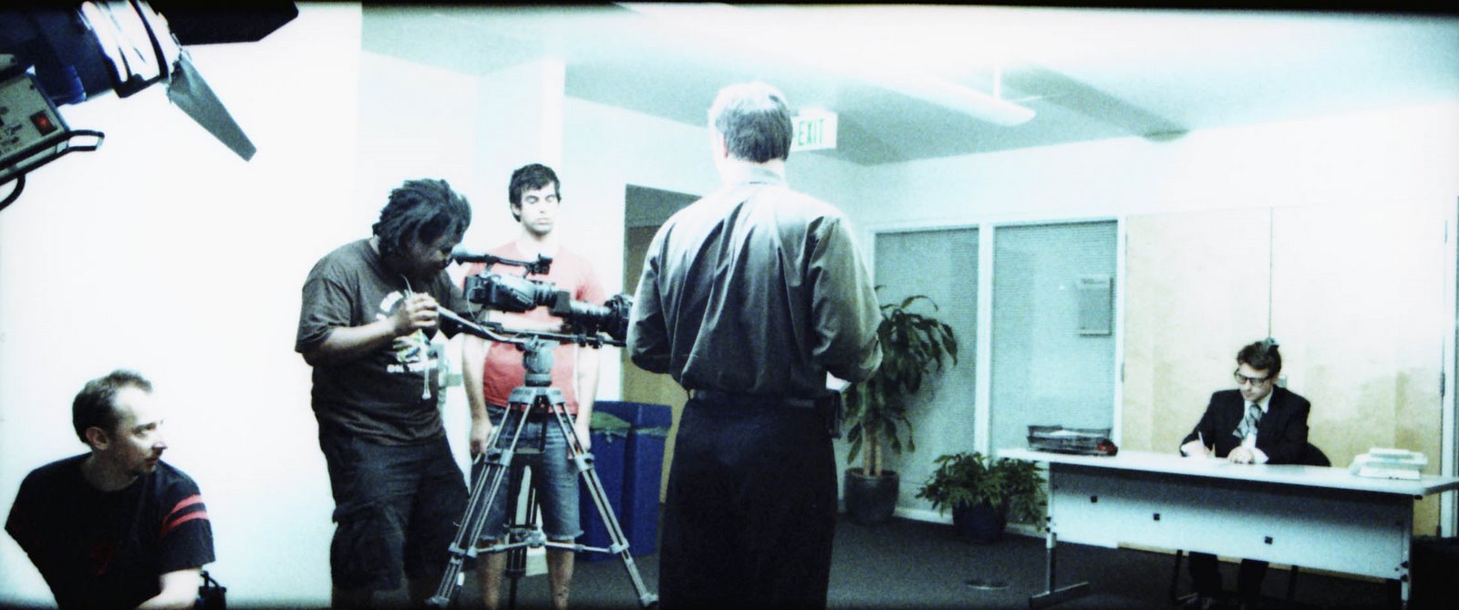 [Untitled18_5-65-9.jpg]