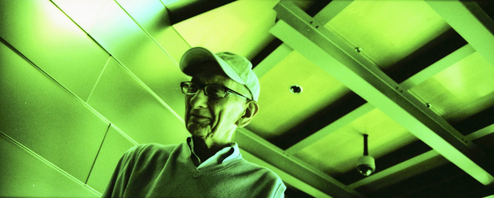 [Untitled44_1-221-22.jpg]