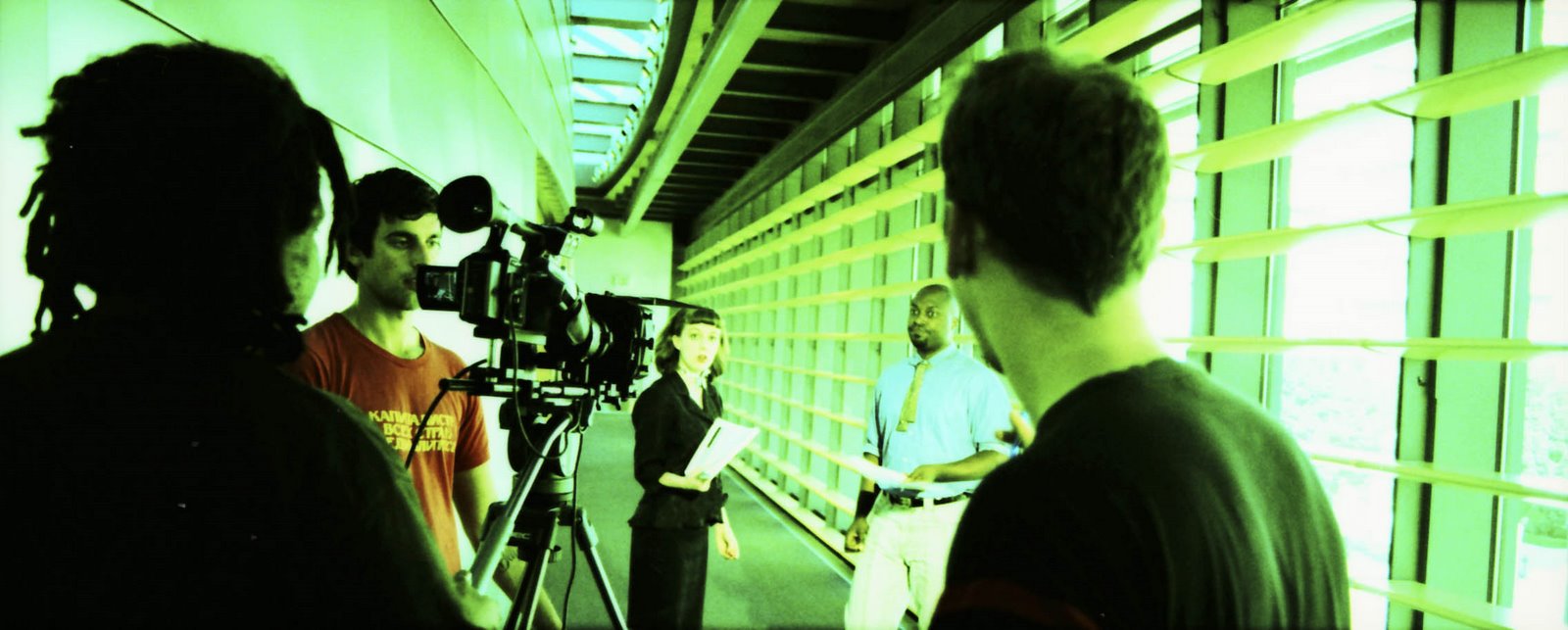 [Untitled36_2-184-15.jpg]