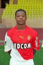 [evra.jpg]