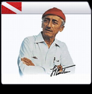 [banner_mini_custeau.bmp]