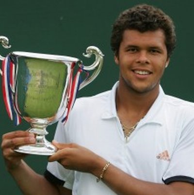 [JoWilfriedTsongaCup224.bmp]