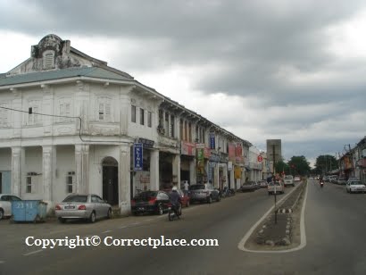 [DSC00145.JPG]