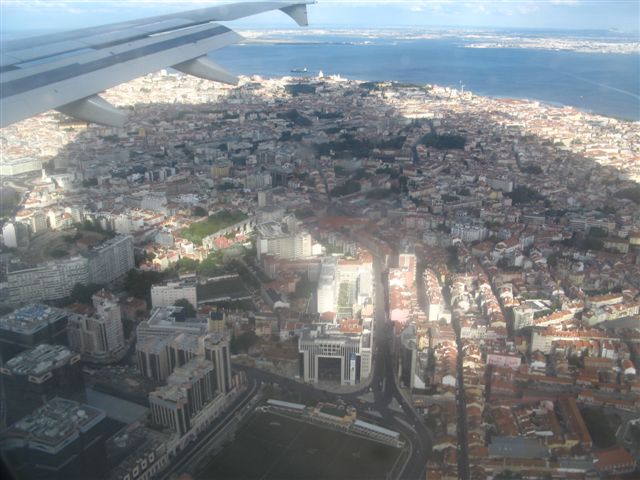 [IMG_5346.JPG]