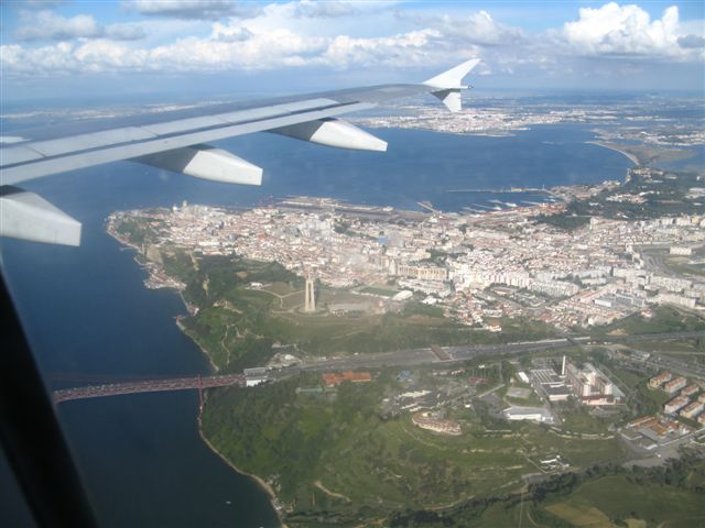 [IMG_5340.JPG]
