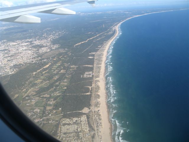 [IMG_5336.JPG]