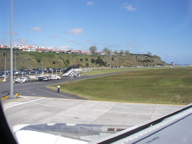 [100_8671.JPG]
