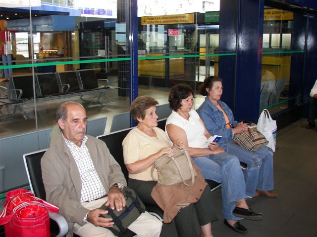 [100_8650.JPG]