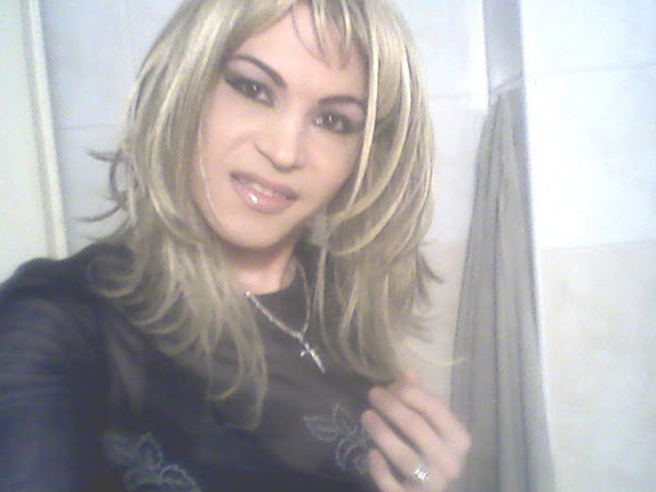 Tot sunnyta,dar varianta Blonda :))