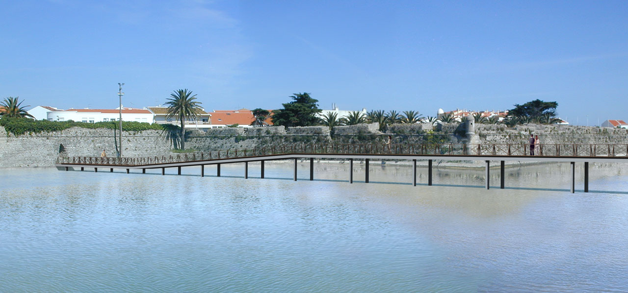 [campopeniche.jpg]