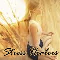 Stress Healers