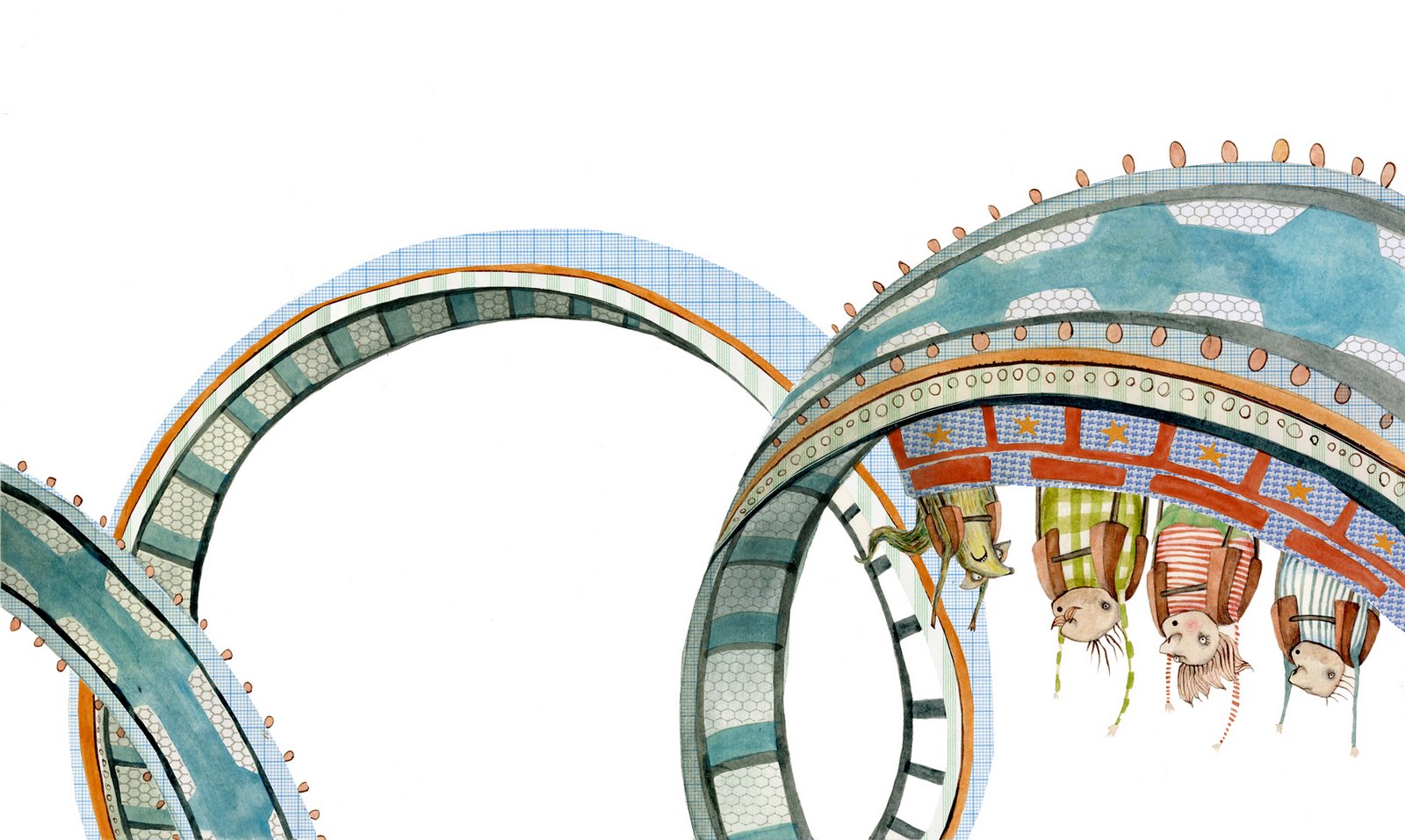 [ROLLAR+COASTER+FINAL.jpg]
