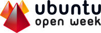 Ubuntu Open Week – Summary Day 2, Outlook Day 3