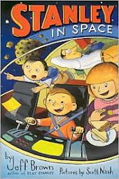 What Room 145 is Currently Reading