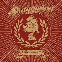 Shaggy Dog Band | Gratis Dengerin Musik Indonesia Online