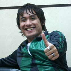 Firman Idol
