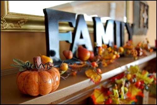 family traditions one story at a time thanksgiving thanksgiving 2007 date