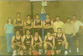 IMAGENES DEL RECUERDO