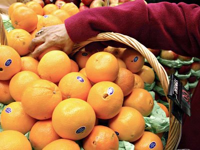 [oranges.jpg]