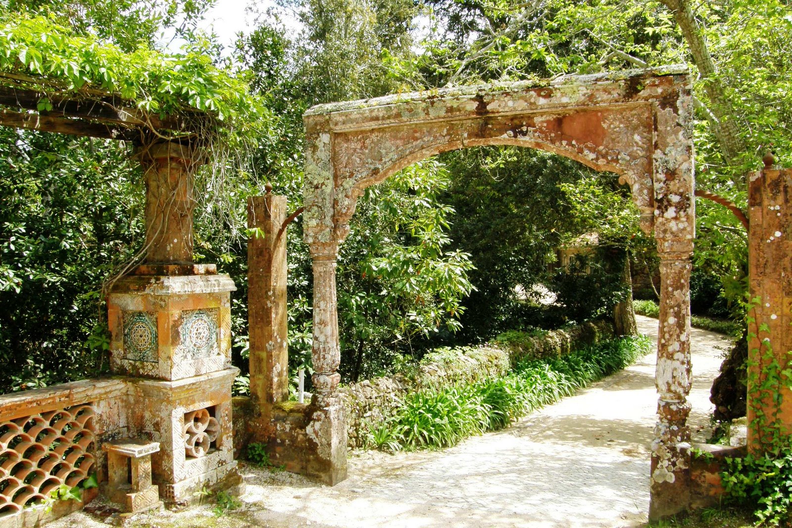 [Parque+de+Monserrate+(119).JPG]