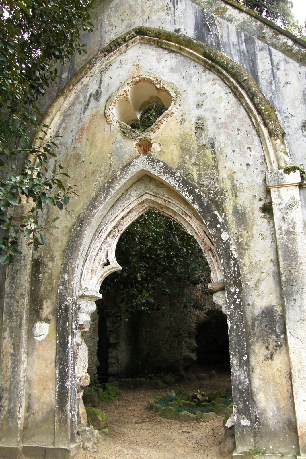 [Parque+de+Monserrate+(65).JPG]