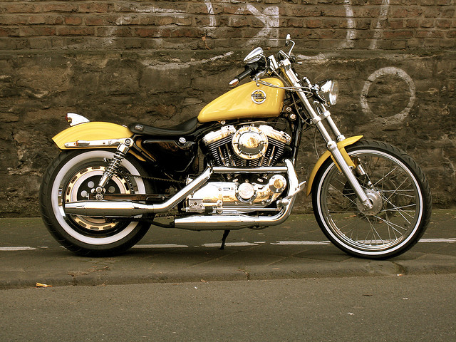 is harley davidson#39;s 48 harley davidson 48 sportster. is harley davidson#39;s 48