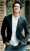 Daniel Henney