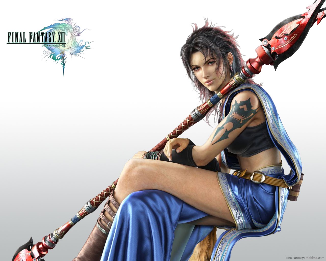 [final-fantasy-13-wallpaper-fang-002-1280.jpg]
