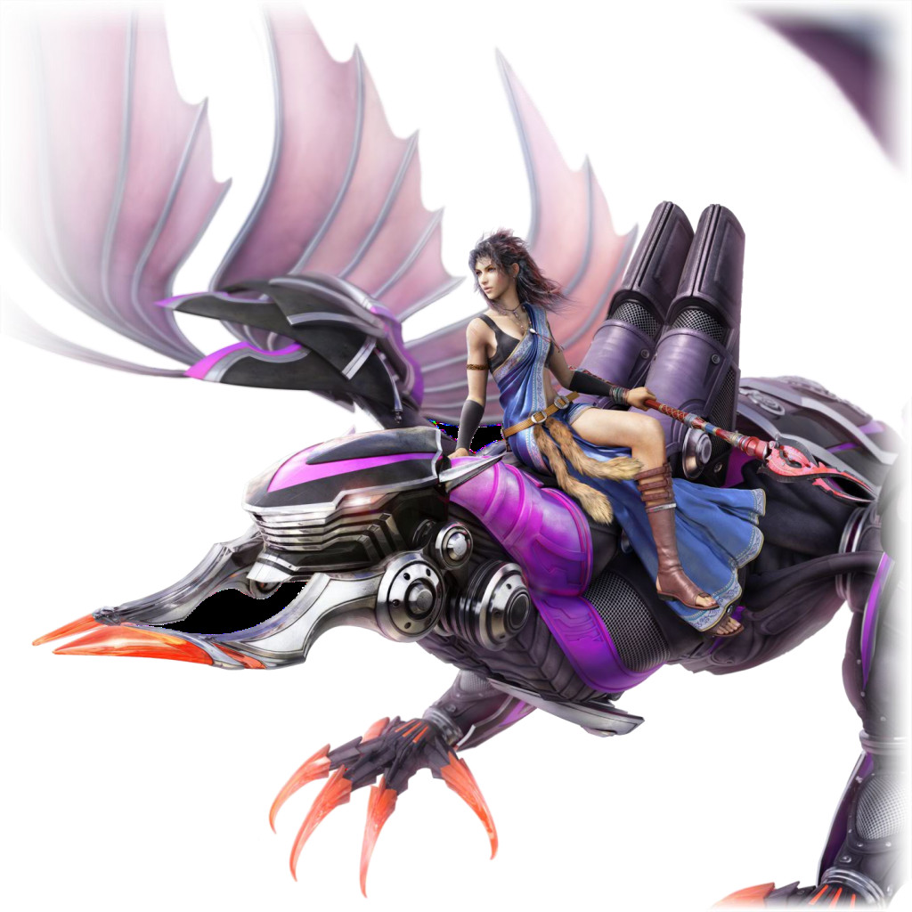 [fang_bahamut_ffxiii.jpg]
