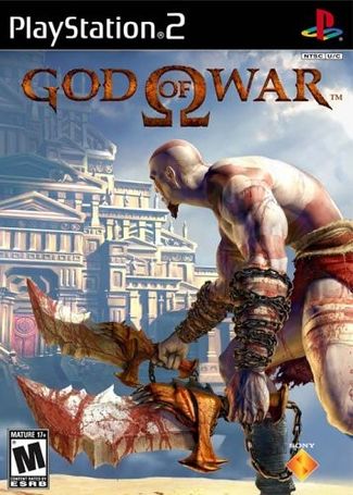 God of War - Guia de Troféus – Mentor Gamer