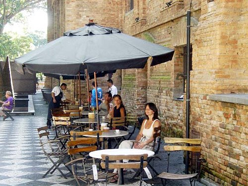 [cafeteriapinacoteca.jpg]