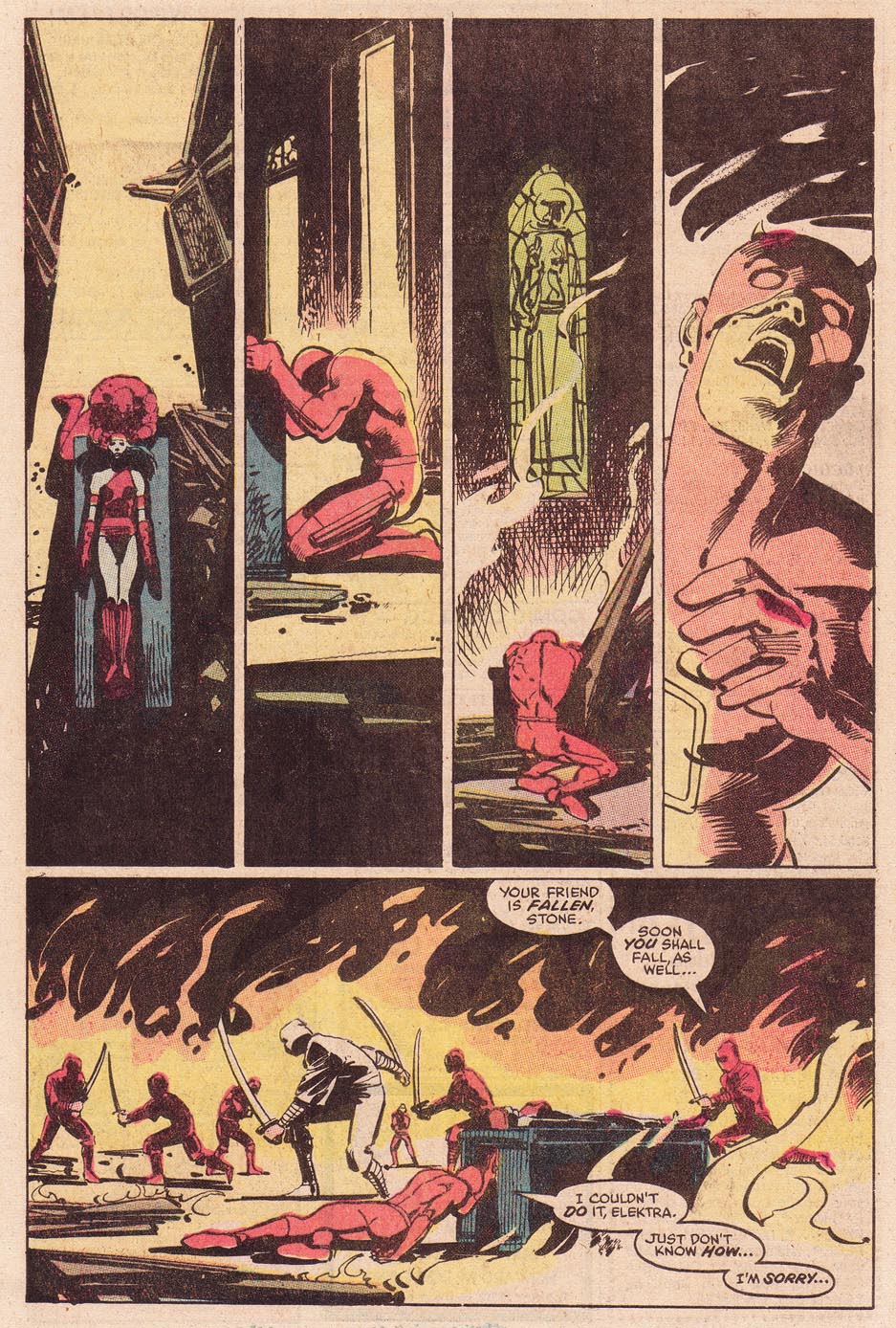 [DareDevil+190-31.jpg]